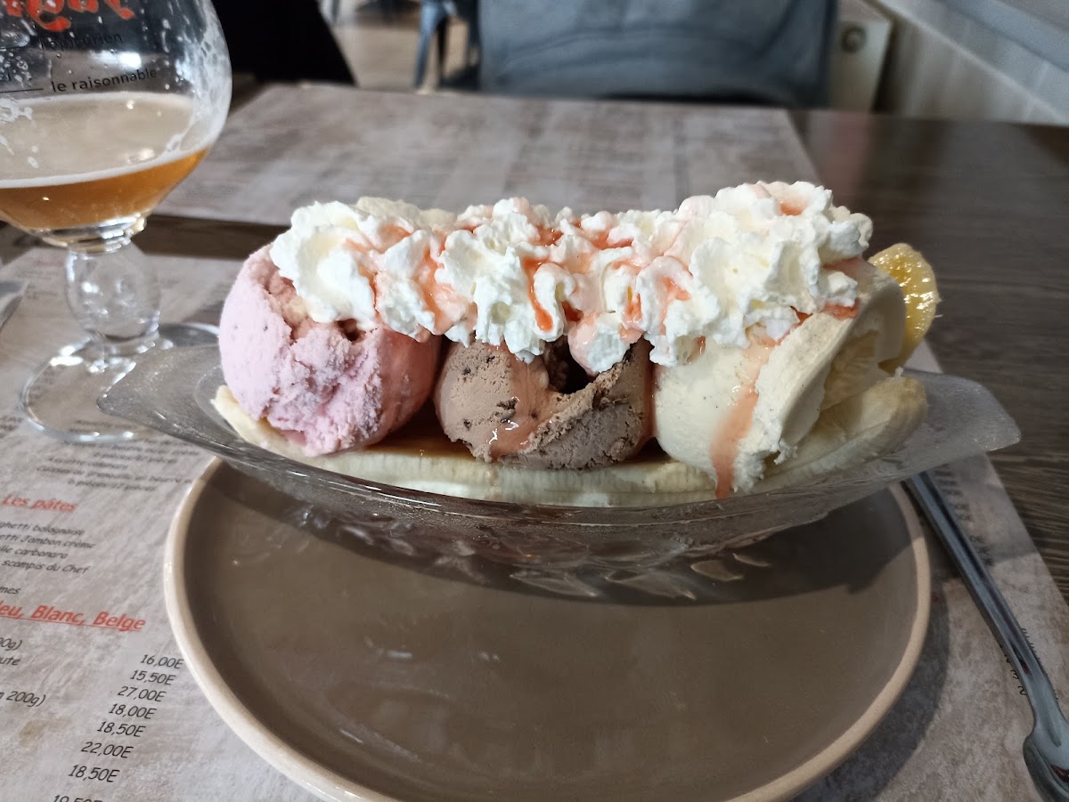 Friterie Chez Flomado-10